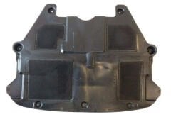 MİN-51759800664-MOTOR ALT BAKALİTİ MİNİ/COUNTRYMAN