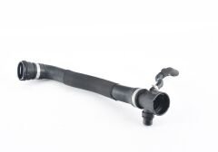 BMW-17128513603-RADYATÖR ÜST HORTUMU F02 730 LD