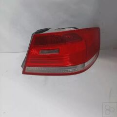 ULO-63217174404-STOP E92/R DIŞ