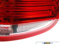 ULO-63217174404-STOP E92/R DIŞ