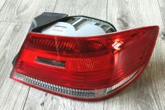 ULO-63217174404-STOP E92/R DIŞ