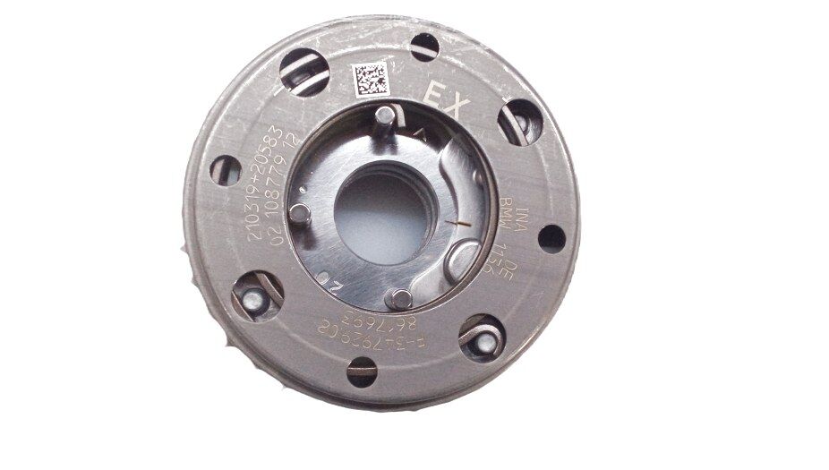 BMW-11368617693-VANOS DİŞLİSİ B38 EGZOZ