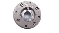 BMW-11368617693-VANOS DİŞLİSİ B38 EGZOZ