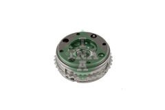 BMW-11368617693-VANOS DİŞLİSİ B38 EGZOZ