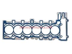 11122250713-2250713-VKR-ÜST TAKIM CONTA N14