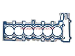 11122250713-2250713-VKR-ÜST TAKIM CONTA N14
