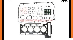 11122250713-2250713-VKR-ÜST TAKIM CONTA N14