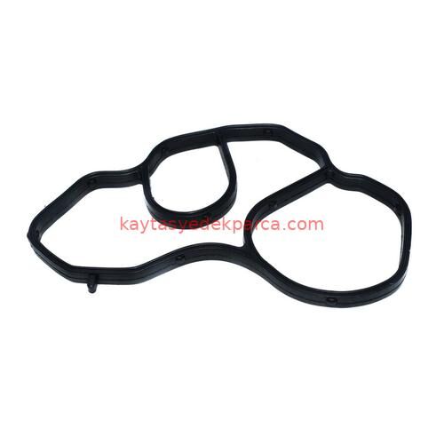 11427557010-MİN-CONTA YAĞ HAZNE SOĞUTUCU MİNİ R56 R55