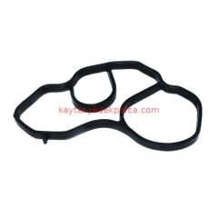 11427557010-MİN-CONTA YAĞ HAZNE SOĞUTUCU MİNİ R56 R55