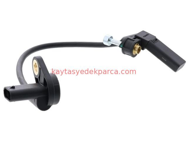 13627595860-7595860-BMW-KRANK SENSÖRÜ N20