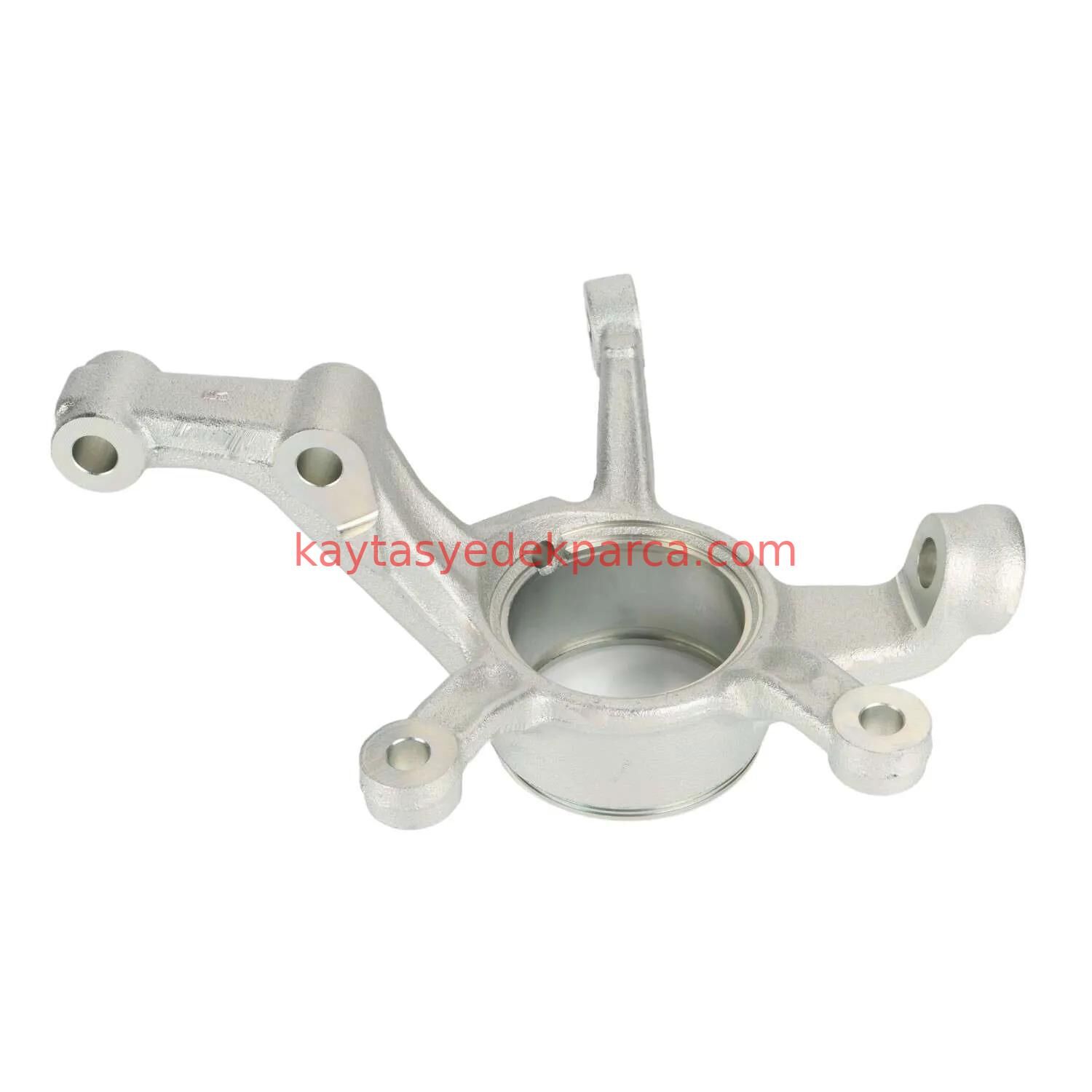 31216773784-6773784-TYG-ÖN AKS TAŞIYICI X5/R E70