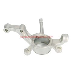 31216773784-6773784-TYG-ÖN AKS TAŞIYICI X5/R E70