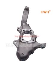 31216773784-6773784-TYG-ÖN AKS TAŞIYICI X5/R E70