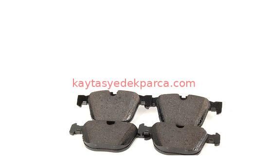 34216768471-6768471-BMW-FREN BALATASI ARKA