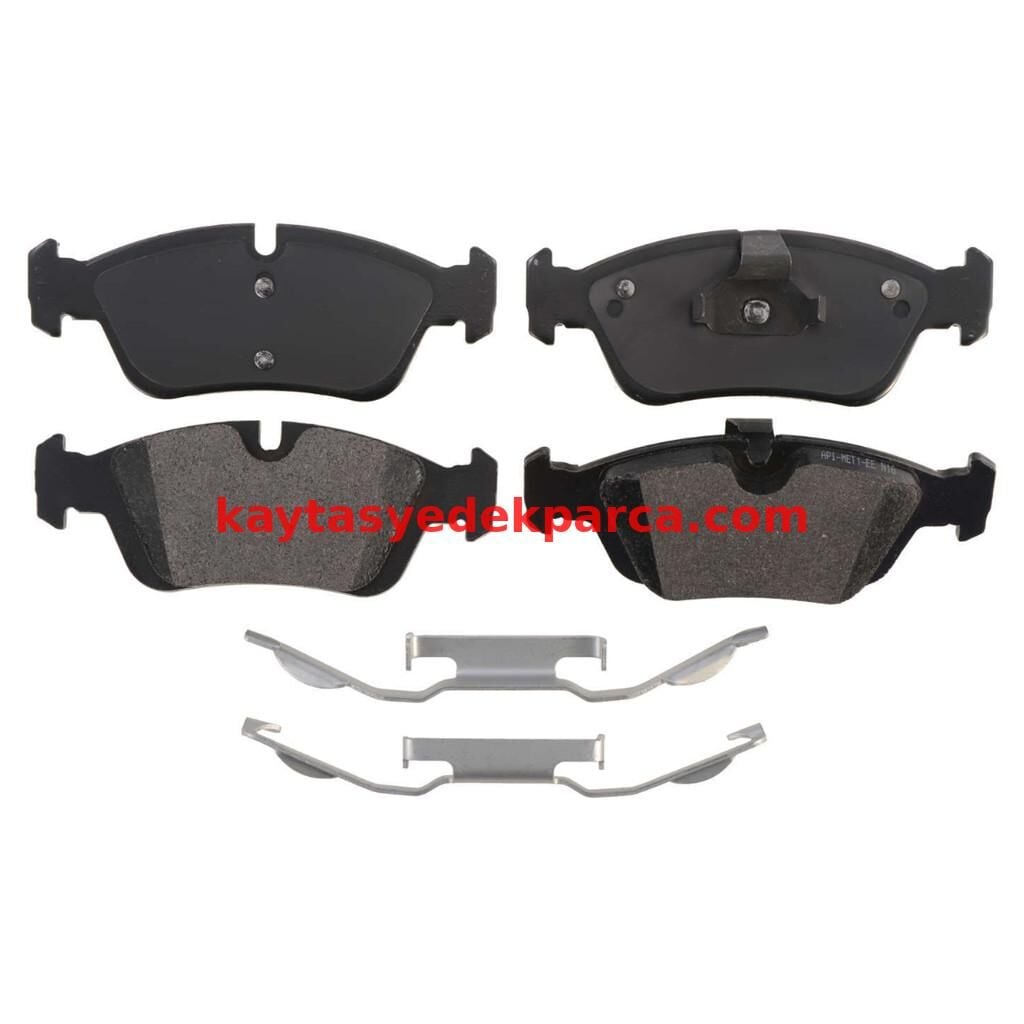 34401166234-1166234-CAV-EL FREN TELİ E39/L