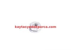 34401166234-1166234-CAV-EL FREN TELİ E39/L