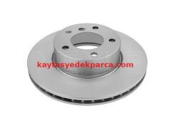 34401166234-1166234-CAV-EL FREN TELİ E39/L