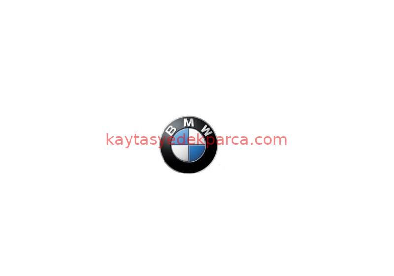 51147376339-7376339-BMW-AMBLEM ÖN F15/F16/F48
