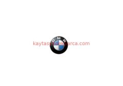 51147376339-7376339-BMW-AMBLEM ÖN F15/F16/F48