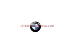 51147376339-7376339-BMW-AMBLEM ÖN F15/F16/F48