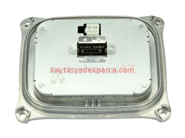 63117182508C-182508C-KRF-FAR CAMI E92/R XENON