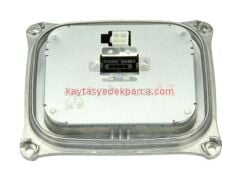 63117182508C-182508C-KRF-FAR CAMI E92/R XENON