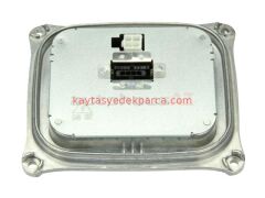 63117182508C-182508C-KRF-FAR CAMI E92/R XENON