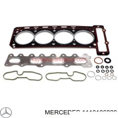 A1110106820-0106820-ELR-ÜST TAKIM CONTA, M111,203-210-KOMP.