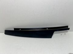BMW-51337182272-DİREK KAPLAMASI F10/R ÖN