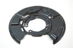 BMW-34216792239-FREN TOZ SACI E90/E87/F30 SOL ARKA