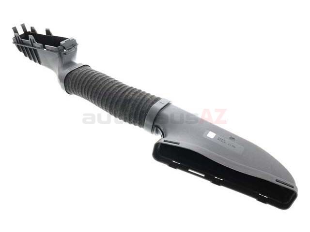 MER-A2700900382-HAVA EMİŞ BORUSU PANELE GELEN