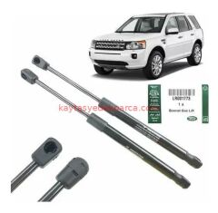 LR001773-STA-KAPUT AMORTİSÖRÜ FREEL.2