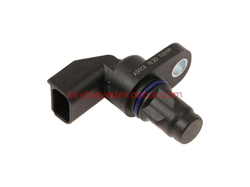 LR084844-LND-GÜNEŞLİK SOL R.EVOQUE