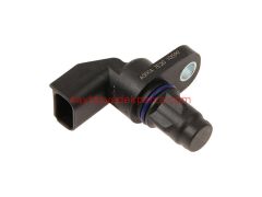 LR084844-LND-GÜNEŞLİK SOL R.EVOQUE