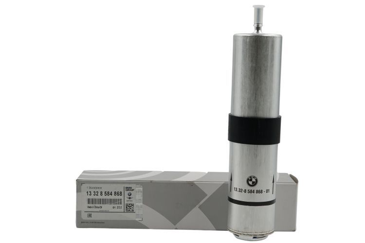 BSH-13328584868-MAZOT FİLTRESİ