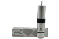 BSH-13328584868-MAZOT FİLTRESİ