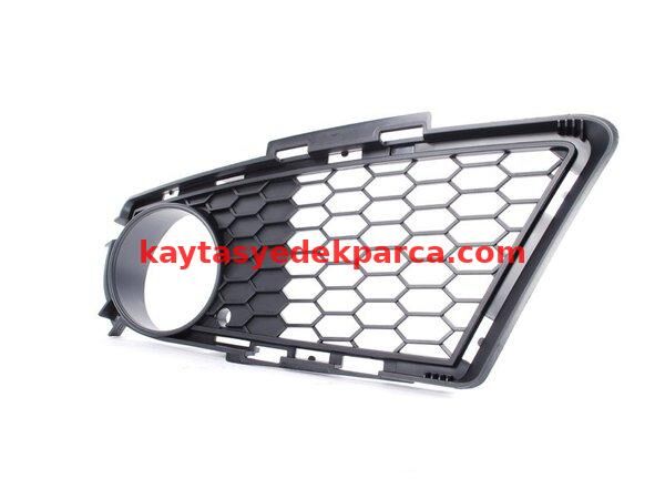 51117891395-7891395-WEN-TAMPON IZGARASI ÖN E90 LCİ M TEKNİK/L