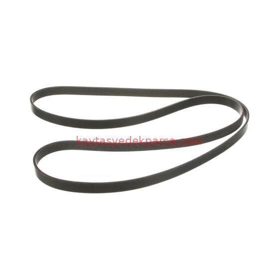 0029932996-9932996-BSH-KAYIŞ 8PK2045