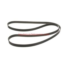 0029932996-9932996-BSH-KAYIŞ 8PK2045