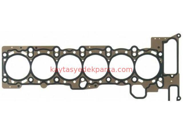 11127501305-7501305-VKR-SİLİNDİR KAPAK CONTASI M54 KALIN