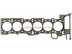 11127501305-7501305-VKR-SİLİNDİR KAPAK CONTASI M54 KALIN