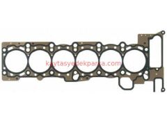 11127501305-7501305-VKR-SİLİNDİR KAPAK CONTASI M54 KALIN