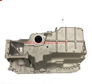 11137812361-7812361-ASP-YAĞ KARTERİ F10