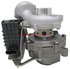 11657794022-7794022-GRT-TURBO E60/X3 2.0d