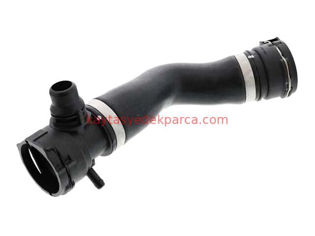 17127531779-7531779-RPR-HORTUM RAD. E90