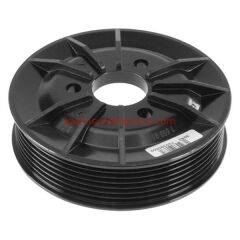 32427553955-BMW-DİREKSİYON POWER KASNAĞI