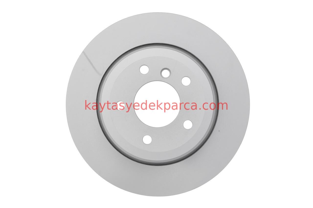 34216772085-6772085-BMW-DİSK E60/E63 ARKA HAVALI