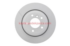 34216772085-6772085-BMW-DİSK E60/E63 ARKA HAVALI