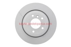34216772085-6772085-BMW-DİSK E60/E63 ARKA HAVALI