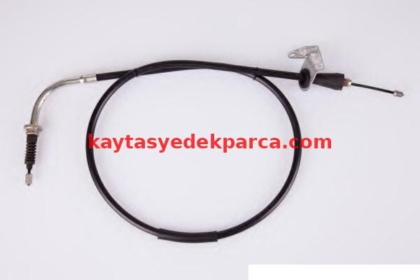 34406769954-6769954-CAV-EL FREN TELİ R56/R